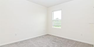 759 AUBURN GROVE Court Gallery 27