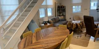 1836 Parkway Gallery 7