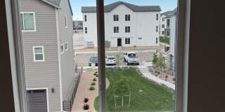10748 Lewanee Point Gallery 6