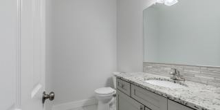 241 North 15th Street - 1 Gallery 6