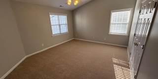 1007 Double Spring Court Gallery 11