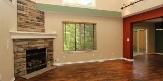 5890 E LYN HAVEN DRIVE SE 5890 E LYN HAVEN DRIVE SE Gallery 7