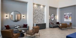 Broadstone Frontera Ridge Gallery 23