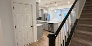 Exclusively Offered by Muse Realty Rentals, LLC Exclusively Offered by Muse Realty Rentals, LLC Gallery 13