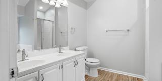 7035 KINGS MANOR Drive Gallery 36