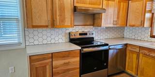 3Bd/1Ba Single Story Home - For viewing! Gallery 4