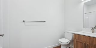 The Hamlet at Curtin Creek – Spacious Modern Living Gallery 136