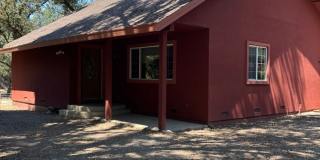 Spacious 2 bedroom 2 bath Home on 5 Acres Gallery 1