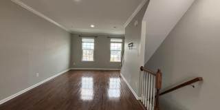 6503 BALLENGER RUN Boulevard Gallery 20
