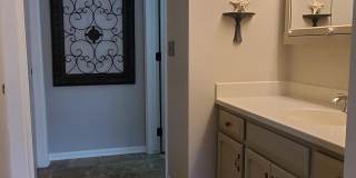 12727 Woodcrest Plaza Gallery 10