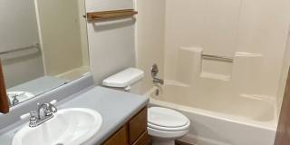 3 Bed 2 Bath in OKC! Gallery 9