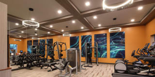 Azola West Palm Beach Gallery 12