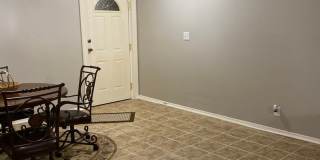 5014 Flint Ridge Place Gallery 10