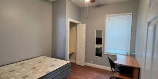 301 Lexington Ave Apt 22 Gallery 9