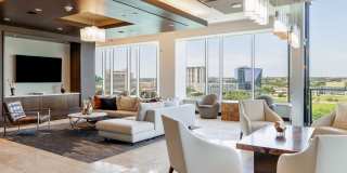 Northshore Gallery 19