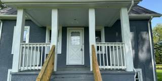 25692 A P HILL Boulevard Gallery 1