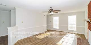 2534 Jeffries Cv Gallery 3