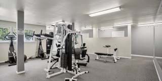 Alderbrook  - Affordable Housing Gallery 11