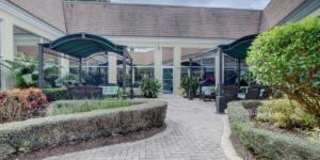 185 Normandy Gallery 55