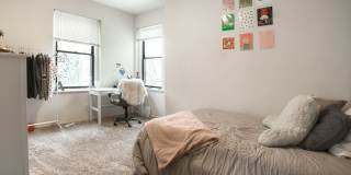 300 Craft Ave Gallery 81