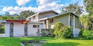 4 NOTTINGHAM WAY Gallery 1