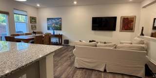 111 Golden Gate Lane Gallery 13