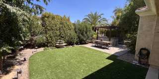 4502 E NARROWLEAF Drive Gallery 22