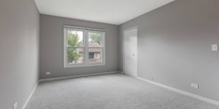 135 Encina Drive Gallery 11