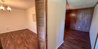 907 Seymore Circle 907 Seymore Circle Gallery 5
