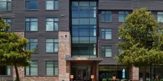 100 Park Gallery 62