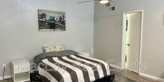 4901 S Calle Los Cerros Dr Gallery 23