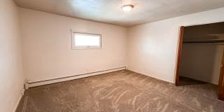 4719 3rd Street-2 - 2 4719 3rd Street-2 - 2 Gallery 4