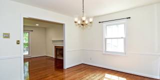 7513 SEBAGO Road Gallery 13