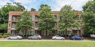 250 Martha Drive unit: 106 Gallery 1