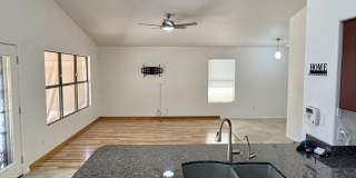 6510 W BEHREND Drive Gallery 3