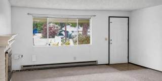 3 Bedroom Single Level Home in Lynnwood Gallery 1