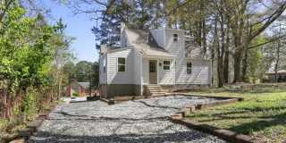 2561 Sylvan Road Gallery 17