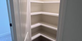 322 Cowboy Lane Gallery 11