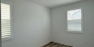 527 Embrook Way Gallery 2
