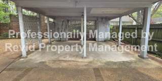 HUGE home in East Buntyn near U of M Gallery 49