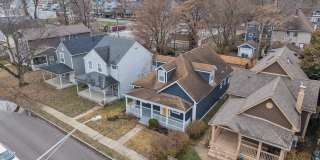 2224 N Kenwood Avenue Gallery 38