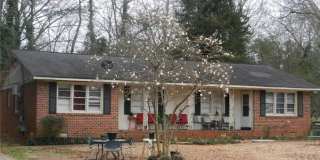 135 Springtree Road Gallery 1