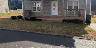 60 Patriot Place Gallery 1