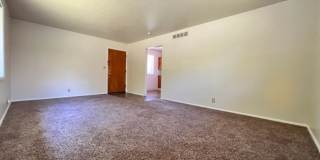 Harrison - 1813 Gallery 4