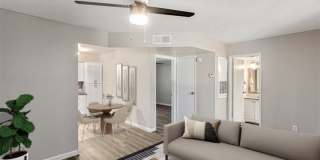 Rise on Cave Creek Gallery 1