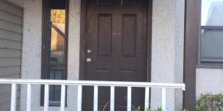 601 Tupelo Trl Apt 2A Gallery 1