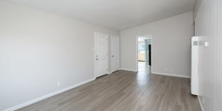 The Mark Apartments Gallery 8