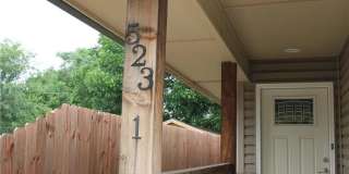 523 Main Street Gallery 11