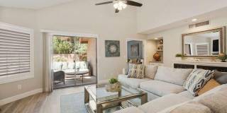8700 E MOUNTAIN VIEW Road Gallery 5