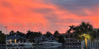 701 Three Islands Blvd Gallery 39